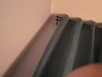 Cam4 Live Porn of StickyGeckon