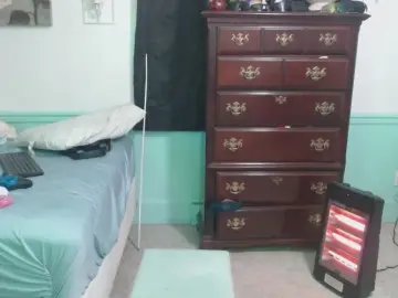 Cam4 Adult Webcam of Youngblaccman69