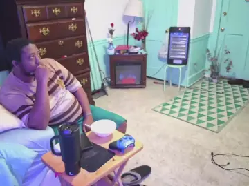 Cam4 Best Webcam of Youngblaccman69