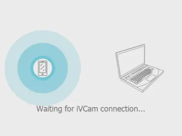 Cam4 Private Sex Chat of Youngblaccman69