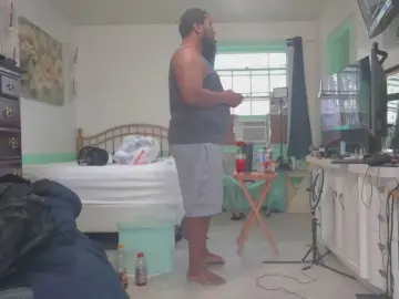 Cam4 Best Webcam of Youngblaccman69