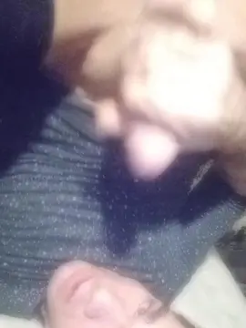 andy0815fun from cam4