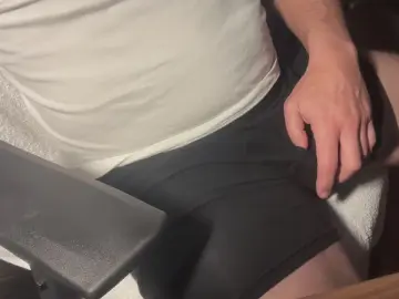 Cam4 Best Webcam of biaujr