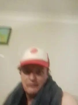 Cam4 Adult Webcam of bitemypillo1