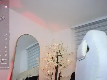 Cam4 Best Webcam of blackdavidtatto