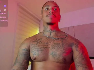 Cam4 Watch Live Sex Cams of blackdavidtatto