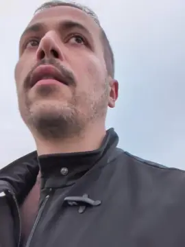 Cam4 Watch Live Sex Cams of bruceconte