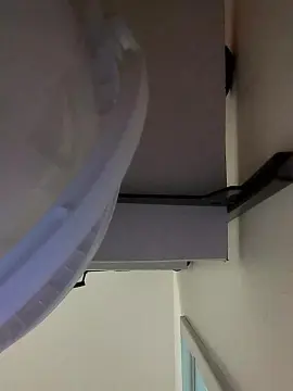 Cam4 Best Webcam of coco4225