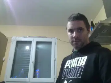 Cam4 Sex Chat of coco4225