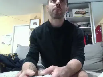 Cam4 Free Live Porn of coco4225