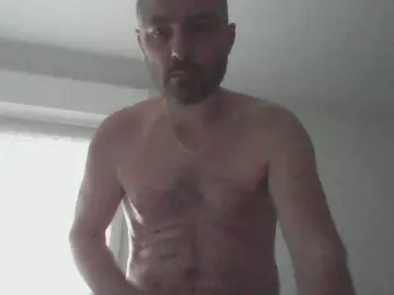 Cam4 Nude Webcam of coltx77