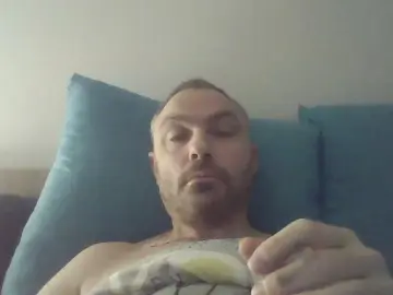 Cam4 Nude Webcam of coltx77