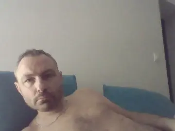 Cam4 Adult Webcams of coltx77