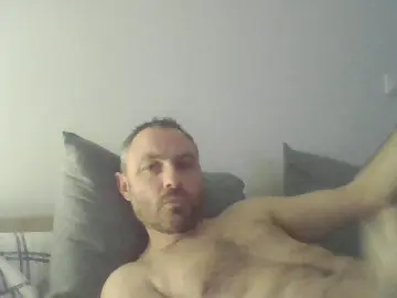 Cam4 Live Porn of coltx77