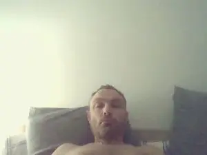 Cam4 Adult Webcam of coltx77