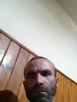 Cam4 Free Live Porn of descriteriado22