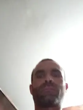 Cam4 Adult Webcam of descriteriado22