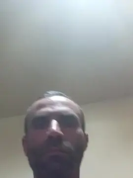 Cam4 Sex Cam of descriteriado22