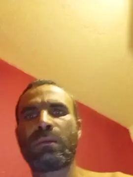 Cam4 Live Sex of descriteriado22