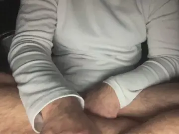 Cam4 Free Porn Cam of dickart01