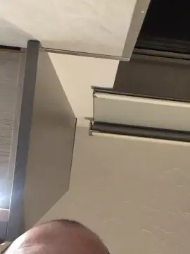 Cam4 Adult Webcams of freenudist1