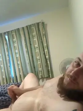 Cam4 Free Live Porn of freenudist1