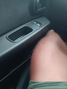 Cam4 Free Porn Cam of gael260