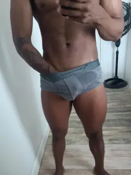 Cam4 Live Porn of gael260