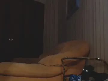 Cam4 Best live sex cam show of hotstudnextdoor