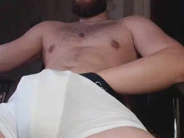 Cam4 Adult Video Chat of hotstudnextdoor