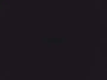 Cam4 Nude Webcam of hugezb