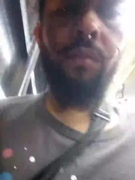 Cam4 Free Live Porn of jack339