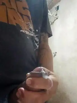 Cam4 Sex Cam of jack339