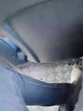 Cam4 Live Porn of jack339