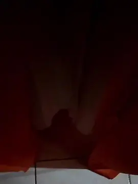 Cam4 Watch Live Sex Cams of jack339