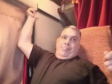 Cam4 Watch Live Sex Cams of longdriver75