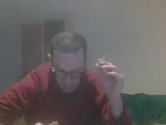 Cam4 Free Porn Cam of marlboro100sita