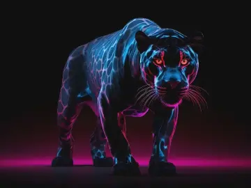 Cam4 Best Webcam of poussin03