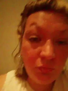 Cam4 Free Live Porn of roly48