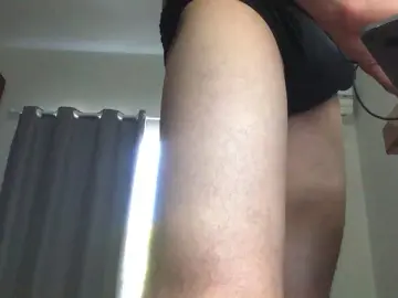 Cam4 Live Sex of sw_foz