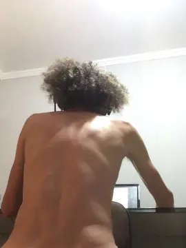 Cam4 Free Live Porn of sw_foz