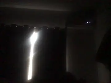 Cam4 Watch Live Sex Cams of sw_foz