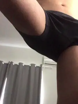 Cam4 Adult Webcam of sw_foz