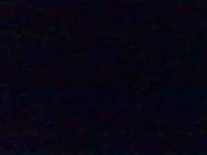 Cam4 Live Sex Cam of sw_foz