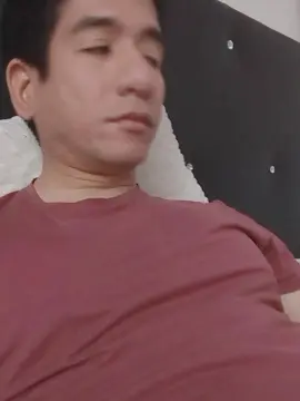 Cam4 Watch Live Sex Cams of Andydam902