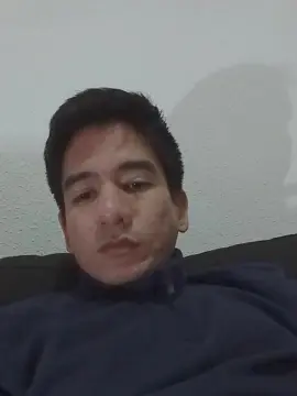 Cam4 Adult Video Chat of Andydam902