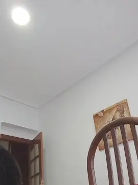 Cam4 Best Webcam of Andydam902