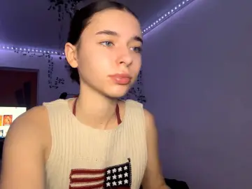 Cam4 Free Live Porn of AnnieRaborn