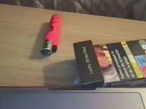 Cam4 Free Porn Cam of Arthur9837