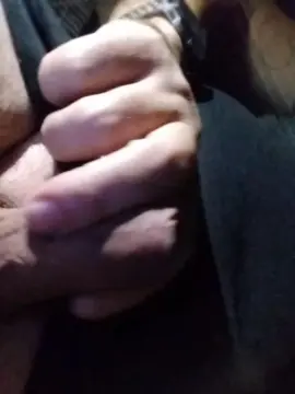 Cam4 Sex Cam of Arttttt